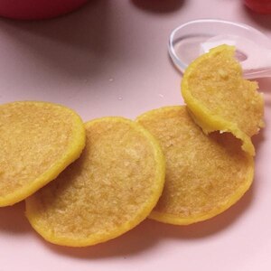 栄養士監修 離乳食初期 とうもろこしのペースト レシピ 作り方 By 蒸せるミキサー Beaba ベアバ のベビークック 楽天レシピ 栄養士監修 離乳食初期 とうもろこしのペースト レシピ 作り方 By 蒸せるミキサー Beaba ベアバ のベビークック 楽天レシピ
